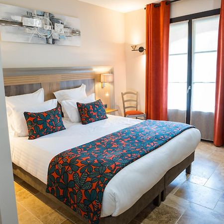 Hotel Le Perigord La Roque-Gageac Εξωτερικό φωτογραφία