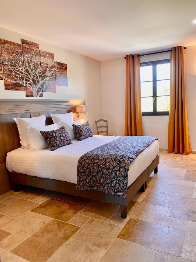 Hotel Le Perigord La Roque-Gageac Εξωτερικό φωτογραφία