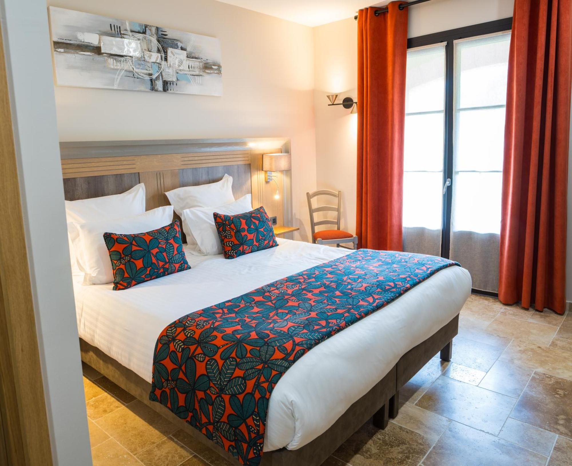 Hotel Le Perigord La Roque-Gageac Εξωτερικό φωτογραφία
