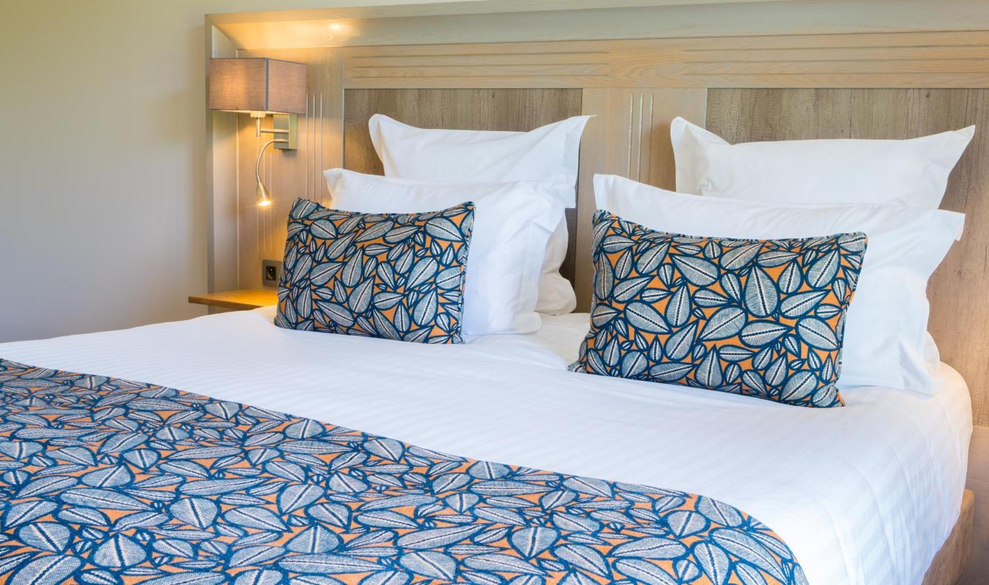 Hotel Le Perigord La Roque-Gageac Εξωτερικό φωτογραφία
