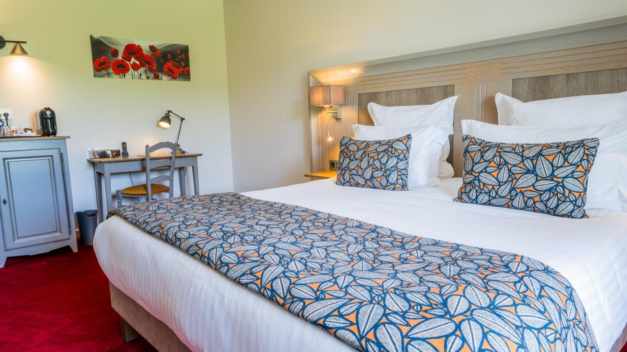 Hotel Le Perigord La Roque-Gageac Εξωτερικό φωτογραφία
