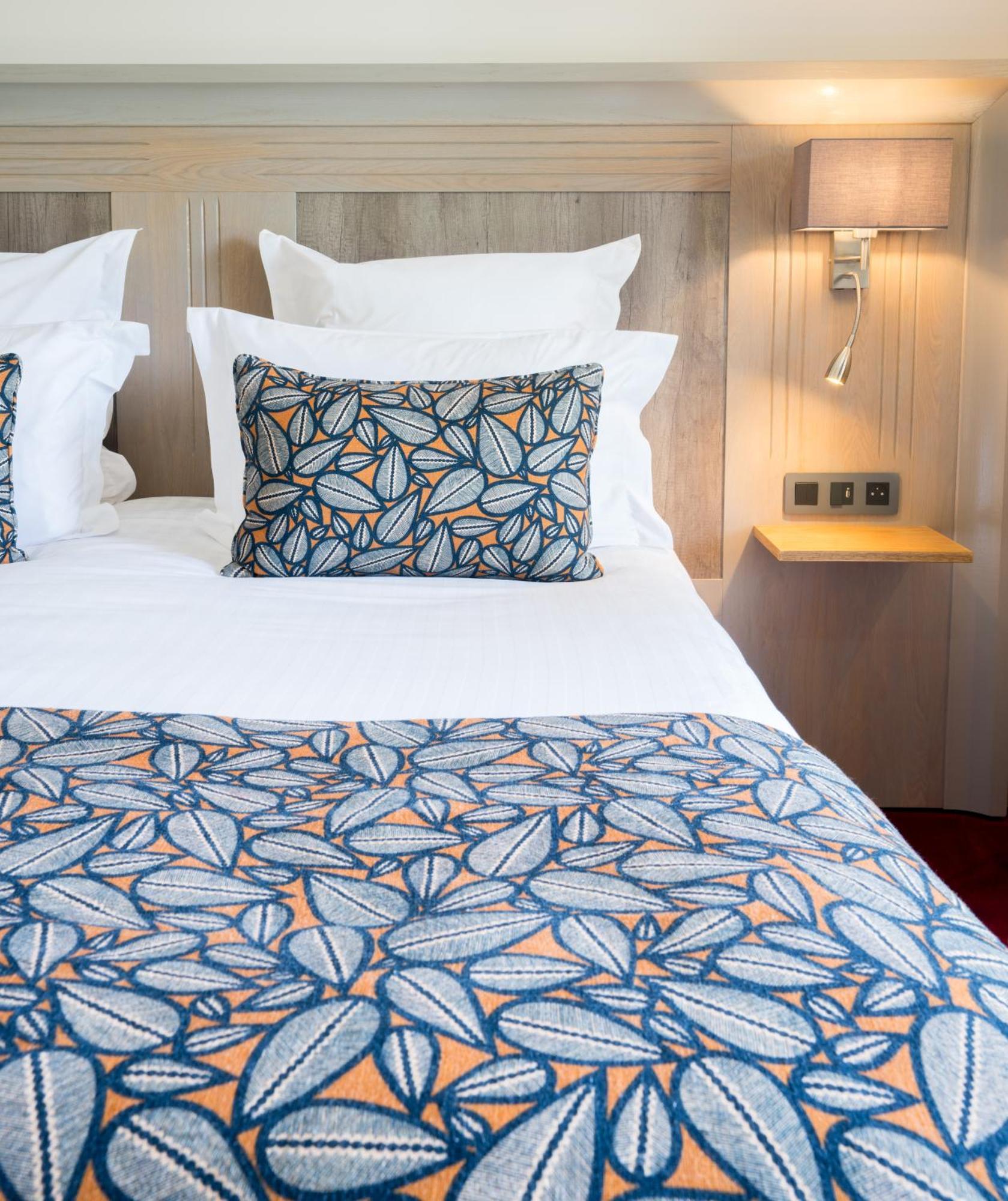Hotel Le Perigord La Roque-Gageac Εξωτερικό φωτογραφία