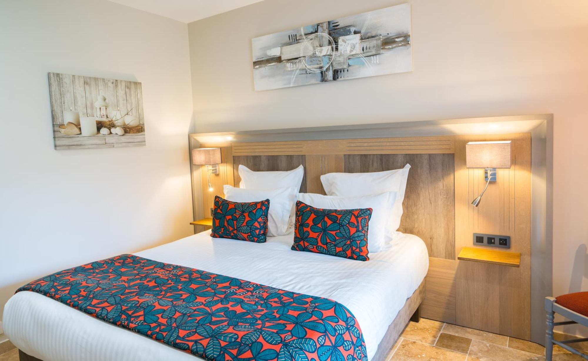 Hotel Le Perigord La Roque-Gageac Εξωτερικό φωτογραφία